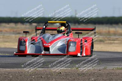 media/May-19-2024-VARA (Sun) [[bc1adde764]]/Group 2/Qualifying (Sweeper)/